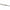 OSG 3112114 Ball End Mill: 2.00 mm Dia, 1.60 mm LOC, 2 Flute, Solid Carbide