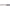 OSG 36702311 Corner Radius End Mill: 3/8