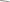 OSG 36700111 Corner Radius End Mill: 1/16