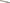 OSG 36700211 Corner Radius End Mill: 5/64