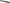 OSG 36700511 Corner Radius End Mill: 1/8