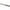 OSG 36701111 Corner Radius End Mill: 3/16