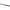 OSG 36701311 Corner Radius End Mill: 7/32