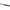 OSG 36702111 Corner Radius End Mill: 3/8