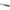 OSG 36702511 Corner Radius End Mill: 7/16