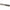 OSG 36702611 Corner Radius End Mill: 1/2