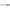 OSG 36041011 Square End Mill: 9/32
