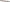 OSG 36040111 Square End Mill: 1/16
