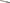 OSG 36040411 Square End Mill: 7/64