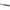 OSG 36041211 Square End Mill: 3/8
