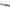 OSG 36041411 Square End Mill: 1/2