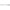 OSG 3106100 Ball End Mill: 1.00 mm Dia, 2.50 mm LOC, 2 Flute, Solid Carbide