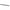 OSG 3105120 Ball End Mill: 1.20 mm Dia, 3.00 mm LOC, 2 Flute, Solid Carbide