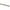 OSG 3105150 Ball End Mill: 1.50 mm Dia, 2.00 mm LOC, 2 Flute, Solid Carbide