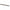 OSG 3105160 Ball End Mill: 1.60 mm Dia, 4.00 mm LOC, 2 Flute, Solid Carbide