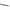 OSG 3106200 Ball End Mill: 2.00 mm Dia, 5.00 mm LOC, 2 Flute, Solid Carbide