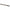 OSG 3106400 Ball End Mill: 4.00 mm Dia, 6.00 mm LOC, 2 Flute, Solid Carbide