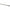 OSG 3106600 Ball End Mill: 6.00 mm Dia, 10.00 mm LOC, 2 Flute, Solid Carbide