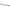 OSG 3106601 Ball End Mill: 6.00 mm Dia, 12.00 mm LOC, 2 Flute, Solid Carbide