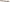 OSG 36100111 Ball End Mill: 1/32