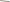 OSG 36100411 Ball End Mill: 1/8