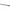 OSG 36100811 Ball End Mill: 3/8