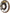 ARC Abrasives 71-10826FF Flap Disc: