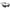 KleenGuard 28635 Safety Glasses: Scratch-Resistant, Polycarbonate, Smoke Lenses, Full-Framed