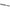 OSG 16714 Spiral Point Tap: M4x0.7 Metric, 3 Flutes, Plug Chamfer, JIS 2 Class of Fit, HSS, Steam Oxide Coated