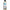 Sprayon SC0100000 LU 100 White Lithium Grease, 11 oz