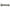 Extension Spring 302 Stainless Steel (1NBT7)