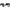 Milwaukee Tool 48-44-0410 M12 600 MCM Cable Cutter Blade