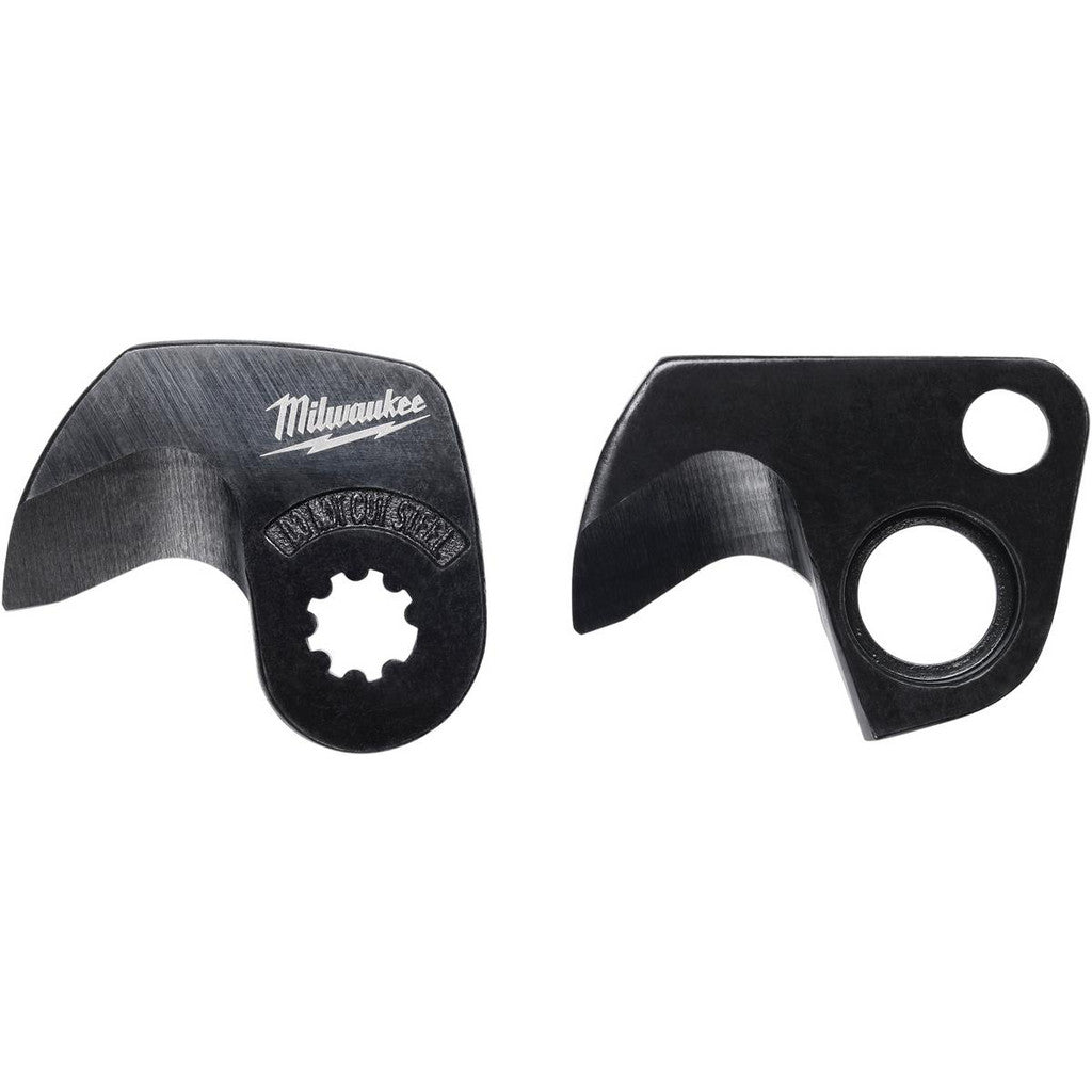 Milwaukee Tool 48-44-0410 M12 600 MCM Cable Cutter Blade