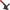 De-Sta-Co 5310 Manual Hold-Down Toggle Clamp: Horizontal, 1,299.4 lb Capacity, Solid Bar, Flanged Base