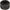 Techniks 41116 ER16 Hex Collet Locknut