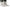 Dupont PE444SWHXL010000 Boot Cover: Non Chemical-Resistant, Polypropylene, White