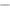 M.A. Ford 2XDCR2008A Jobber Length Drill Bit: 5.10 mm (0.2008) Dia, 142 deg, Solid Carbide