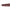 Loctite 1265770 5452 Thread Sealant, 250 ml Tube