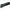 Walter 5097589 RH DVJN Negative Rake Indexable Turning Toolholder