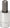 GEARWRENCH 80157 Hand Hex Bit Socket: 1/4