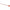 Loctite 1084092 Static Mix Nozzles for 200/400 F-Style Dual Cartridges, 10.0 mm ID, Helical, Stepped, 10:1, 24 Elements, 10/pack