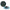 ARC Abrasives 59343 Quick-Change Disc: 2