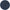 ARC Abrasives 59363 Quick-Change Disc: Quick-Lok, 3