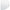 MSA 10115844 Face Shield Windows & Screens: Visor, Clear, 9.25