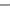 Internal Tool 88-1130-C Single Profile Thread Mills; Maximum Threads Per Inch: 18; Minimum Pitch (Decimal Inch): 0.2500; Minimum Threads Per Inch: 4; Maximum Pitch (Decimal Inch): 0.0556; Material: Solid Carbide; Thread Type: Internal; External