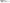 CrossFire 2164 Safety Glass: Scratch-Resistant, Polycarbonate, Clear Lenses, Frameless, UV Protection