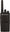 Motorola Solutions RMU2080 Handheld Radio: Analog, UHF, 8 Channel