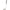 GEARWRENCH 84085 Rectangular Telescoping Inspection Mirror