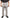 MCR Safety 38600MW Chap: Universal, Leather, Gray