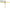 Hyde Tools 28050 Multi Purpose Knife: Polystyrene, 36